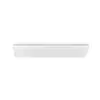 Philips Surimu Rectangle Panel griestu panelis Photo 3