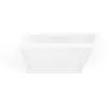 Philips Aurelle Square Panel Light — умный потолочный 300×300 мм Photo 2