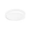 Philips Aurelle Hue Round Panel Light — viedais griestu gaismeklis Photo 2