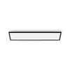 Philips Aurelle Rectangle Panel светодиодная панель Photo 2