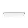 Philips Aurelle Rectangle Panel Умный светильник Photo 2