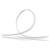 Philips OmniGlow LED lente 60 W 5000 mm Photo 2