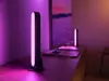 Philips Hue Starter kit: 2 Play light bars & Bridge Pro Photo 4