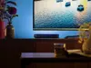 Philips Hue Starter kit: 2 Play light bars & Bridge Pro Photo 5