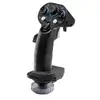 Thrustmaster Sol-R 3 AVA flightstick add-on grip Photo 2