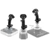 Thrustmaster Sol-R 3 AVA flightstick add-on grip Photo 3