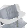 Подушка для стульчика HAUCK 2‑предметная Photo 3