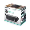 Мультифункциональный электрогриль Gorenje GCG2000M для дома Photo 4