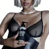 Intīmais gēls CREAMY Glide 150 ml Photo 2