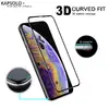 Kapsolo tempered glass for iPhone 13 / iPhone 14 Max Photo 4