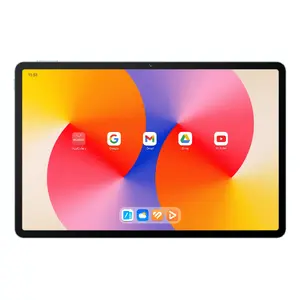 Tablet HUAWEI MatePad SE 11 (11", 1920×1200) Hisilicon Kirin 710A, 128 GB, 4 GB, Wi‑Fi 5, HarmonyOS 2.0, Grey