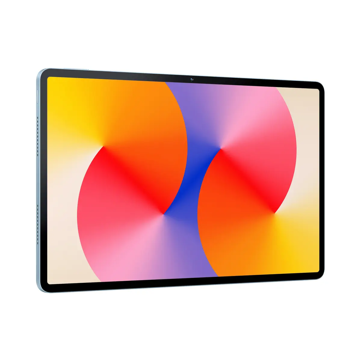 Планшет HUAWEI MatePad SE 11 Photo 3