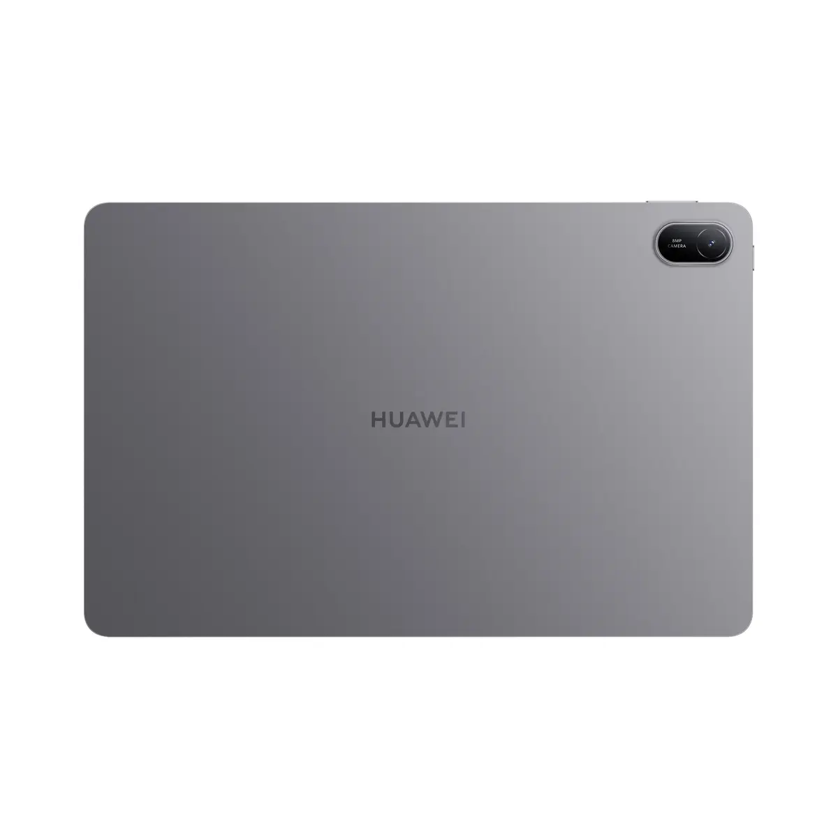 Планшет HUAWEI MatePad SE 11 Photo 4