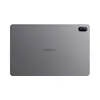 Планшет HUAWEI MatePad SE 11 Photo 4