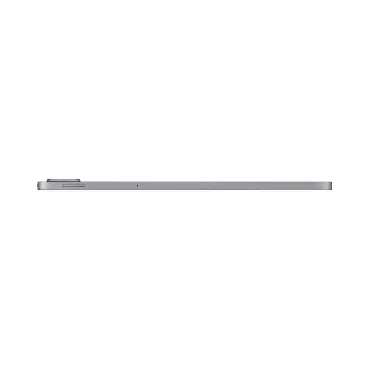 Планшет HUAWEI MatePad SE 11 Photo 6