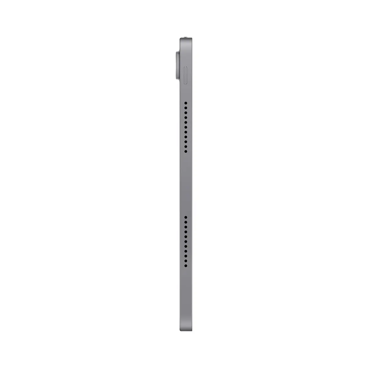 Планшет HUAWEI MatePad SE 11 Photo 7