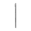 Планшет HUAWEI MatePad SE 11 Photo 7