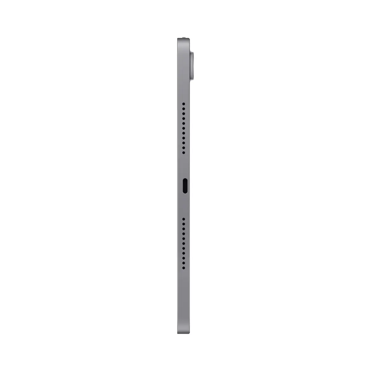 Планшет HUAWEI MatePad SE 11 Photo 8