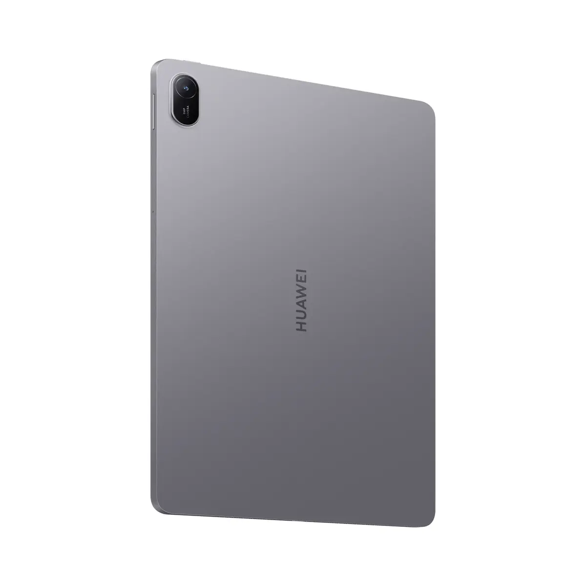 Планшет HUAWEI MatePad SE 11 Photo 9