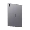 Планшет HUAWEI MatePad SE 11 Photo 9