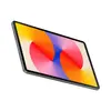 Планшет HUAWEI MatePad SE 11 Photo 10