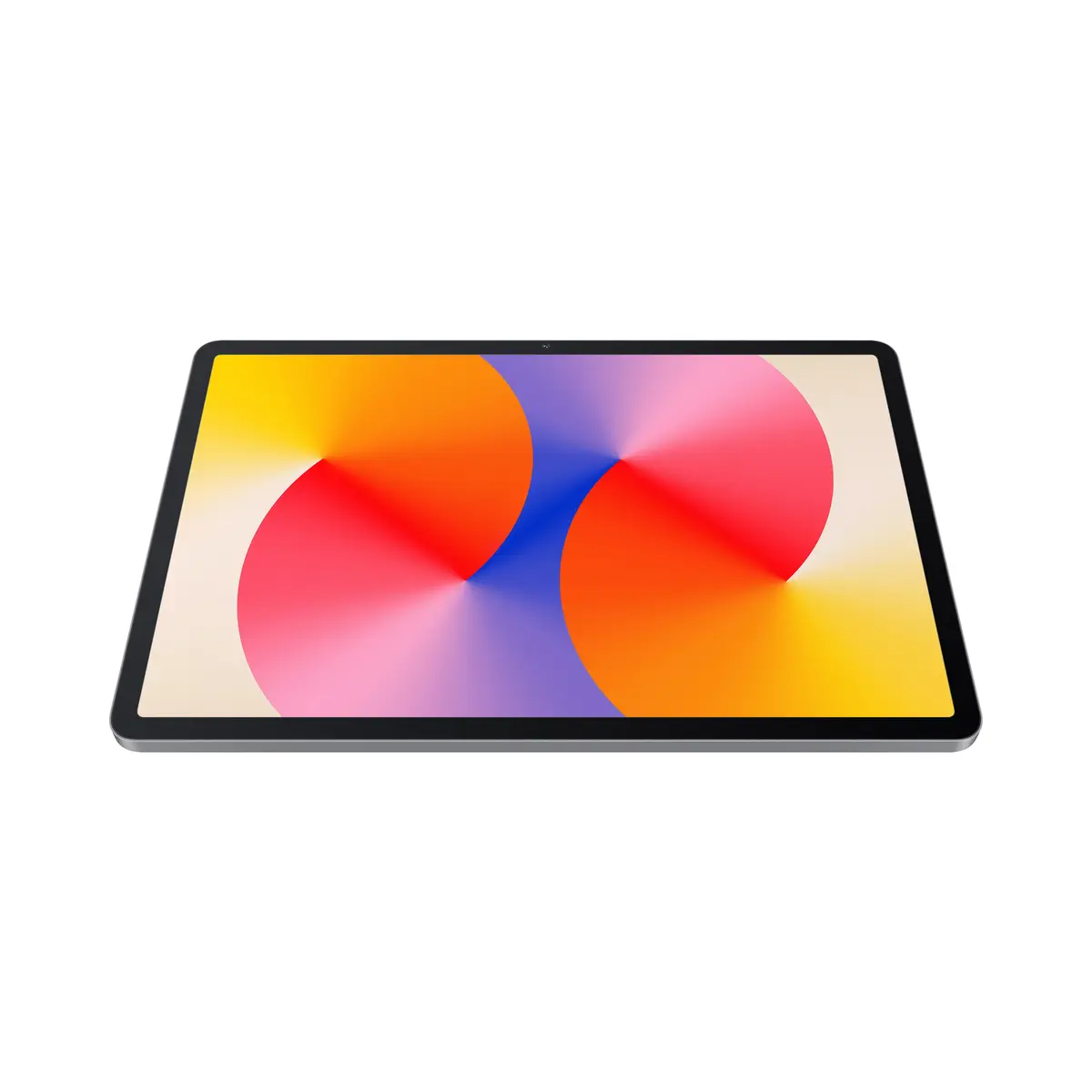 Планшет HUAWEI MatePad SE 11 Photo 11