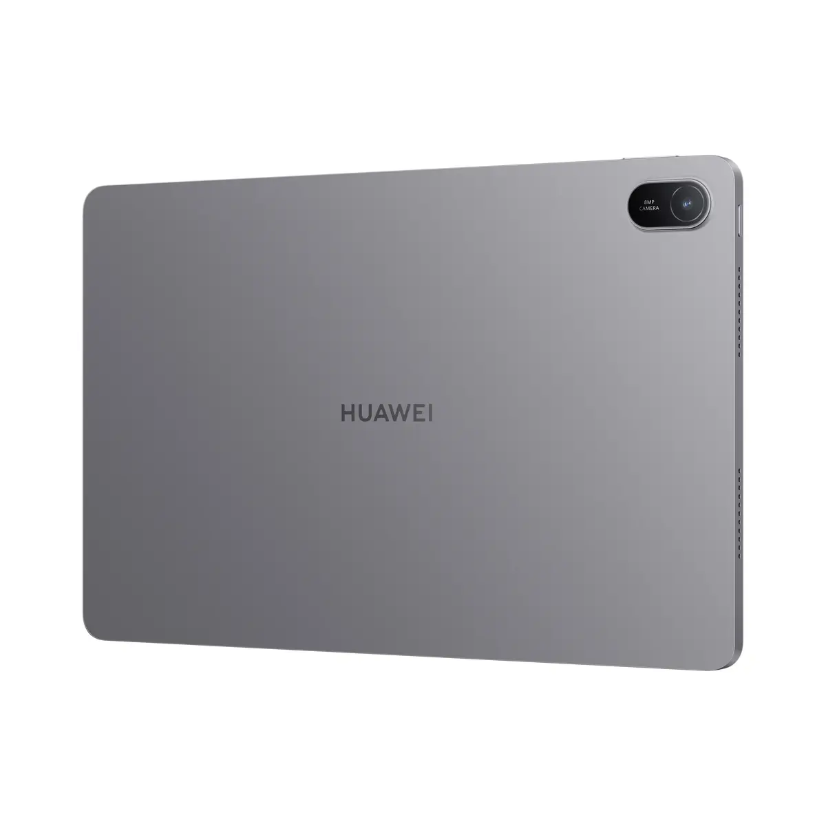 Планшет HUAWEI MatePad SE 11 Photo 13