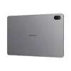 Планшет HUAWEI MatePad SE 11 Photo 13