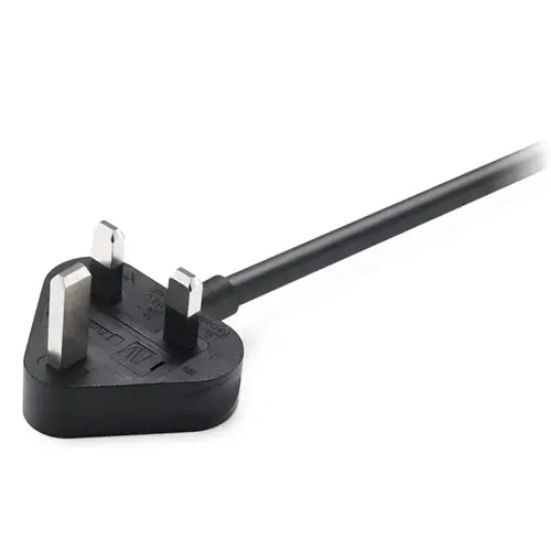Dell 249YH strāvas adapters 165 W Photo 2