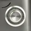 G3FERRARI Pastaio Come a Mano kombains 1800 W Photo 2
