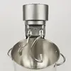 G3FERRARI Pastaio Come a Mano kombains 1800 W Photo 9