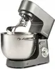 G3FERRARI Pastaio Come a Mano food processor 1800 W Photo 10