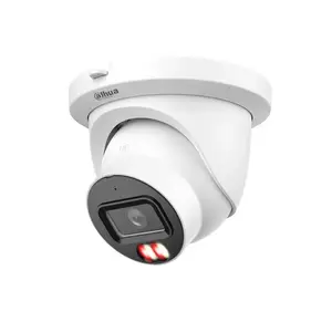 IP купольная камера DAHUA HDW5859TM-ASE-IL-0280B 8MP eyeball с инфракрасной подсветкой