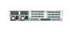 Giga Computing R263-S30-AAH2 2U сервер Photo 2