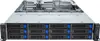 Giga Computing R263-S30-AAH2 2U сервер Photo 4
