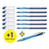 Schneider Slider Basic Extra Bold bumbierpildspalva — 7 gab. Photo 2