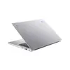 Ноутбук Acer Aspire 14 AI A14-61M-R4US Photo 4