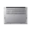 Ноутбук Acer Aspire 14 AI A14-61M-R4US Photo 6