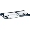 Крепление для фаервола Rackmount RM-UB-T8 Photo 2