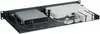 Rackmount Unifi UCG Fiber UXG Fiber & CloudKey+ šasija RM-UB-T9 Photo 2