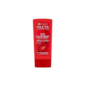 Kondicionieris Fructis Color Resist 200 ml — Fructis krāsu kopjošs kondicionieris 200 ml