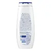 Гель для душа Nivea Orange & Avocado Oil 500 мл Photo 2