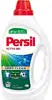 Persil Active Gel 990 ml laundry detergent Photo 2