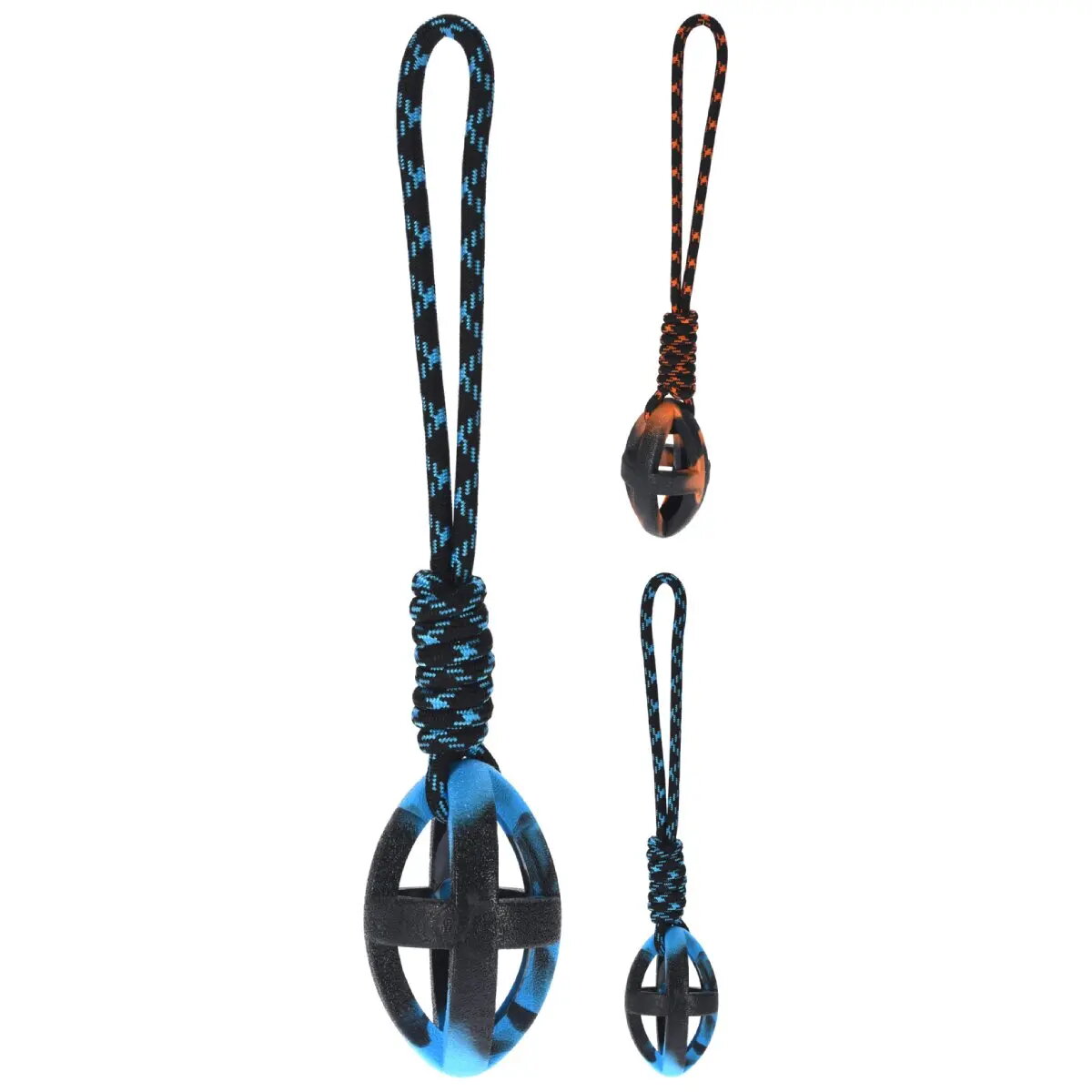 Pet Toys