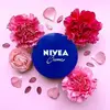 Skin cream Nivea Creme 75 ml Photo 3