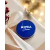 Skin cream Nivea Creme 75 ml Photo 4