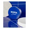 Skin cream Nivea Creme 75 ml Photo 5