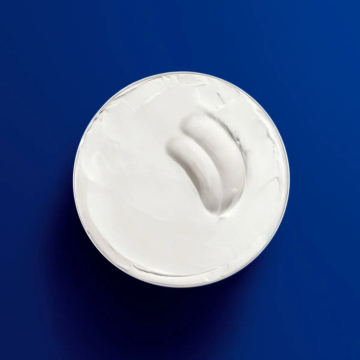 Skin cream Nivea Creme 75 ml Photo 6
