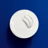 Skin cream Nivea Creme 75 ml Photo 6