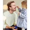 Skin cream Nivea Creme 75 ml Photo 7